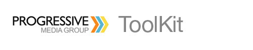PMG ToolKit
